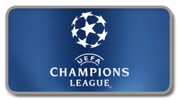 Champions League