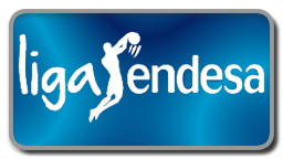 Champions League